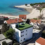 By The Sea - Vodice, Vodice - 24956 Διαμέρισμα *