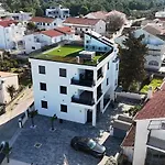 Διαμέρισμα By The Sea - Vodice, Vodice - 24956