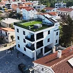 By The Sea - Vodice, Vodice - 24956