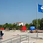 By The Sea - Vodice, Vodice - 24956