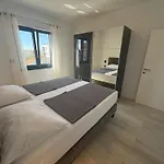 By The Sea - Vodice, Vodice - 24956 Apartment