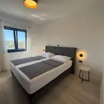 Apartment By The Sea - Vodice, Vodice - 24956 *