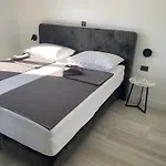 By The Sea - Vodice, Vodice - 24956 Apartament