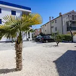 Διαμέρισμα By The Sea - Vodice, Vodice - 24956 *