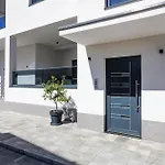 By The Sea - Vodice, Vodice - 24956 Διαμέρισμα