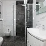 By The Sea - Vodice, Vodice - 24956 Διαμέρισμα Srima
