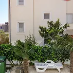 By The Sea - Vodice, Vodice - 24956 Διαμέρισμα *