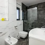 By The Sea - Vodice, Vodice - 24956 Διαμέρισμα