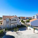 Διαμέρισμα By The Sea - Vodice, Vodice - 24956