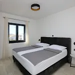 By The Sea - Vodice, Vodice - 24956 Διαμέρισμα