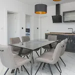 Διαμέρισμα By The Sea - Vodice, Vodice - 24956 Srima