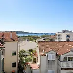 By The Sea - Vodice, Vodice - 24956 Srima
