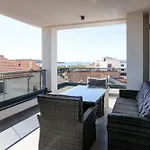 Διαμέρισμα By The Sea - Vodice, Vodice - 24956
