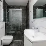By The Sea - Vodice, Vodice - 24956 Διαμέρισμα *