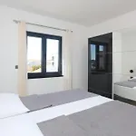 Διαμέρισμα By The Sea - Vodice, Vodice - 24956 Srima