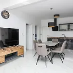 By The Sea - Vodice, Vodice - 24956 Διαμέρισμα Srima