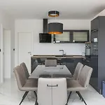 Διαμέρισμα By The Sea - Vodice, Vodice - 24956 Srima