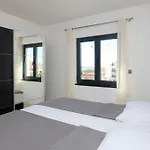 By The Sea - Vodice, Vodice - 24956 Διαμέρισμα *
