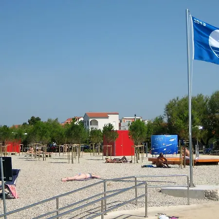 By The Sea - Vodice, Vodice - 24956