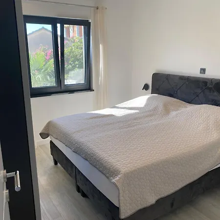 Apartament By The Sea - Vodice, Vodice - 24956