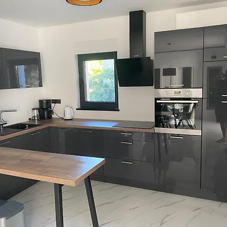 By The Sea - Vodice, Vodice - 24956 *