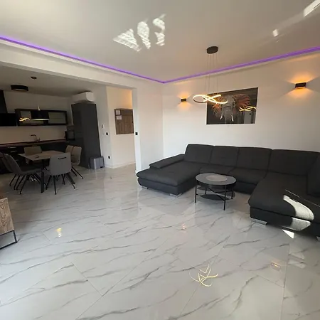 Appartement By The Sea - Vodice, Vodice - 24956 *