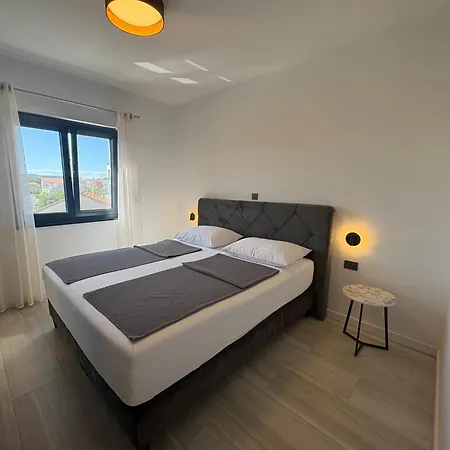 Apartament By The Sea - Vodice, Vodice - 24956 *