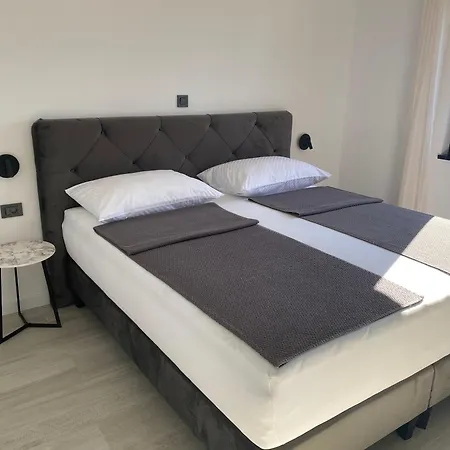 By The Sea - Vodice, Vodice - 24956