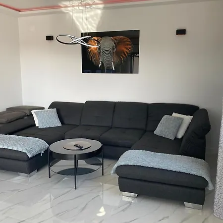 By The Sea - Vodice, Vodice - 24956 Appartement Srima