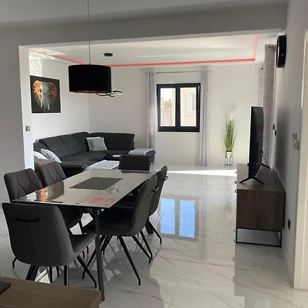 By The Sea - Vodice, Vodice - 24956 Srima