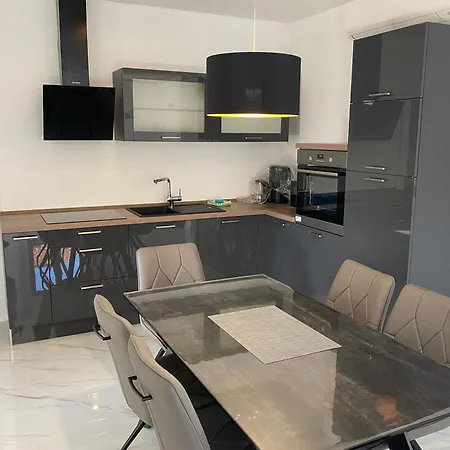 By The Sea - Vodice, Vodice - 24956