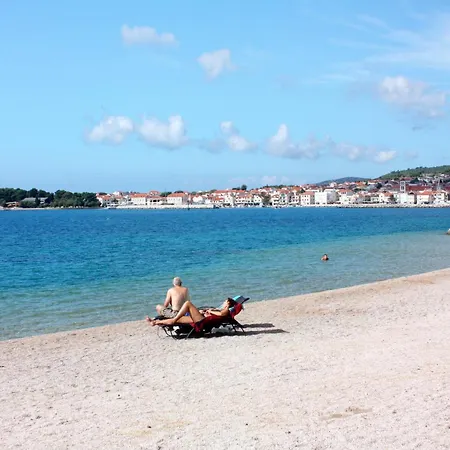 アパート By The Sea - Vodice, Vodice - 24956