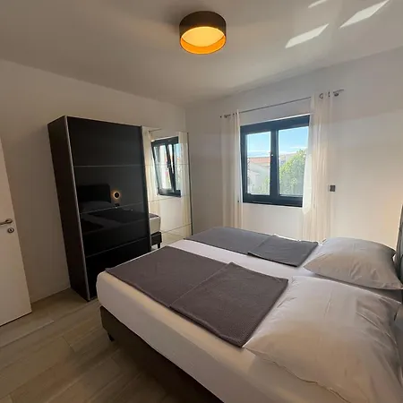 By The Sea - Vodice, Vodice - 24956 Srima