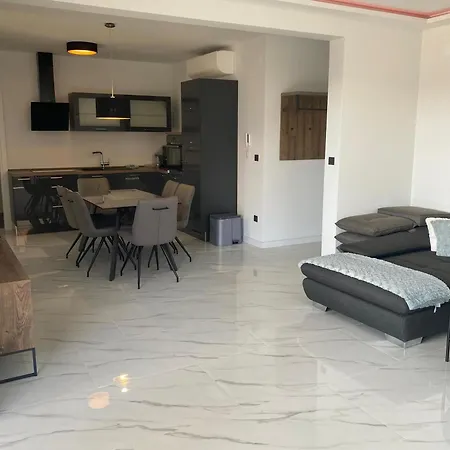 By The Sea - Vodice, Vodice - 24956 Apartament