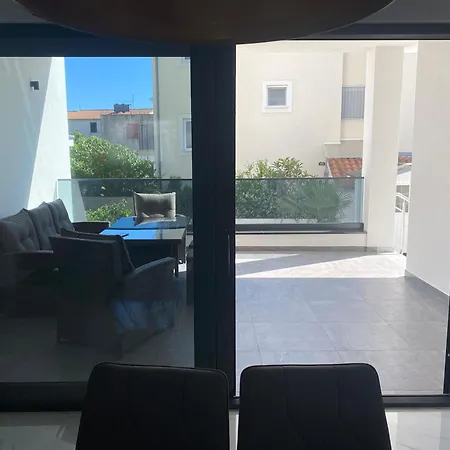 By The Sea - Vodice, Vodice - 24956 Srima