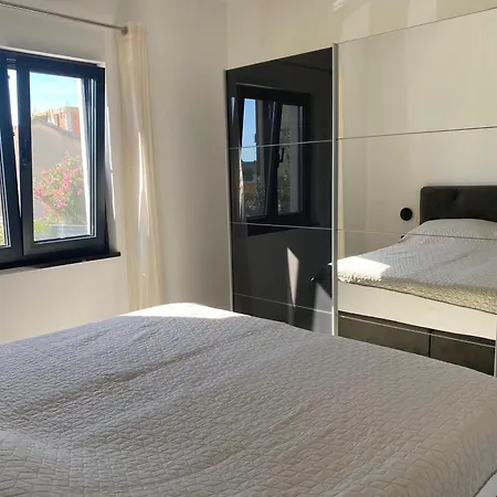 By The Sea - Vodice, Vodice - 24956