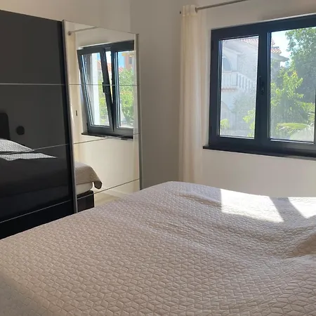 By The Sea - Vodice, Vodice - 24956 Apartament