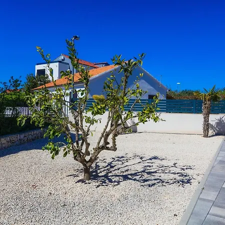 By The Sea - Vodice, Vodice - 24956