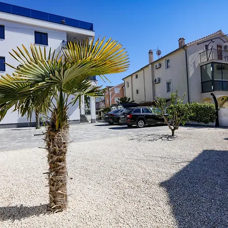 Appartamento By The Sea - Vodice, Vodice - 24956 *