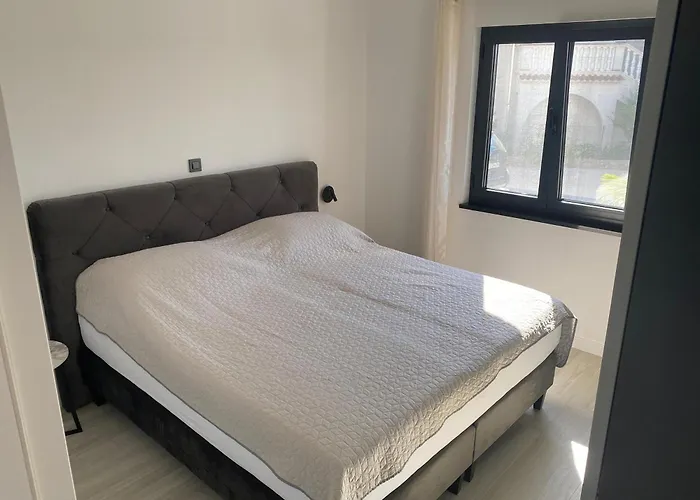 By The Sea - Vodice, Vodice - 24956 *