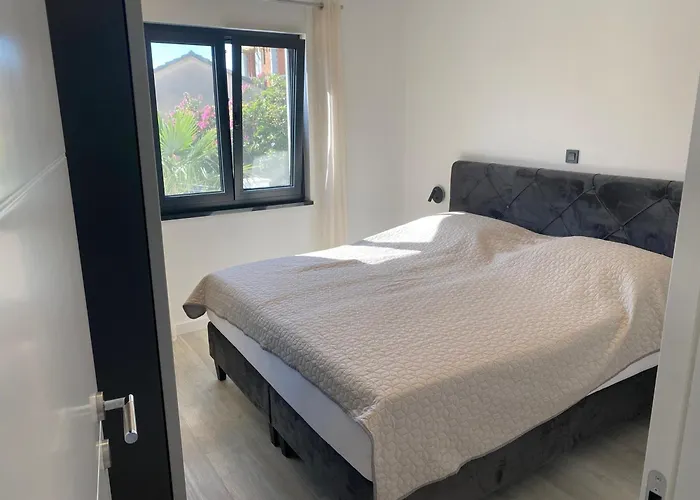 Appartement By The Sea - Vodice, Vodice - 24956