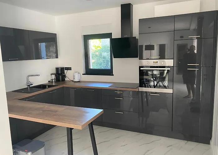 By The Sea - Vodice, Vodice - 24956 *