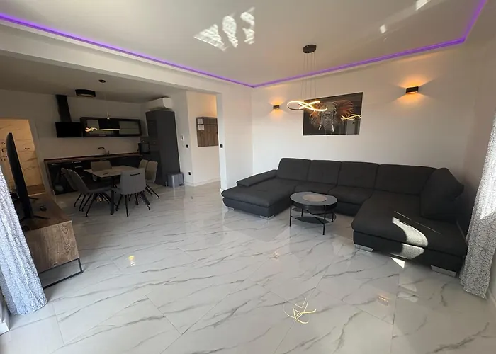 Appartement By The Sea - Vodice, Vodice - 24956 *