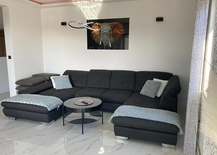 By The Sea - Vodice, Vodice - 24956 Appartement Srima