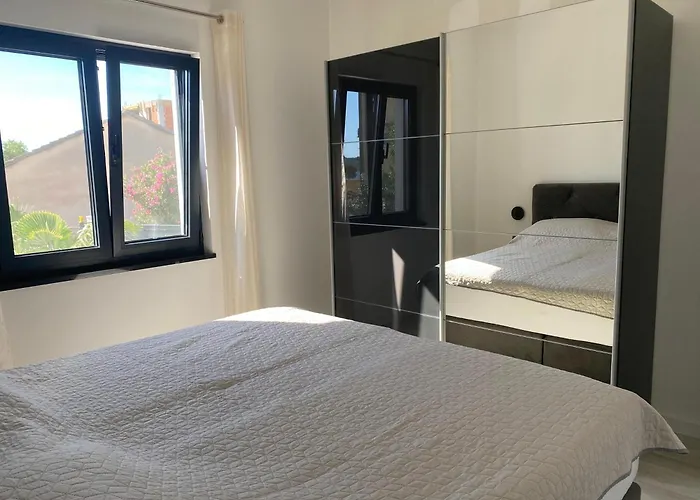 By The Sea - Vodice, Vodice - 24956